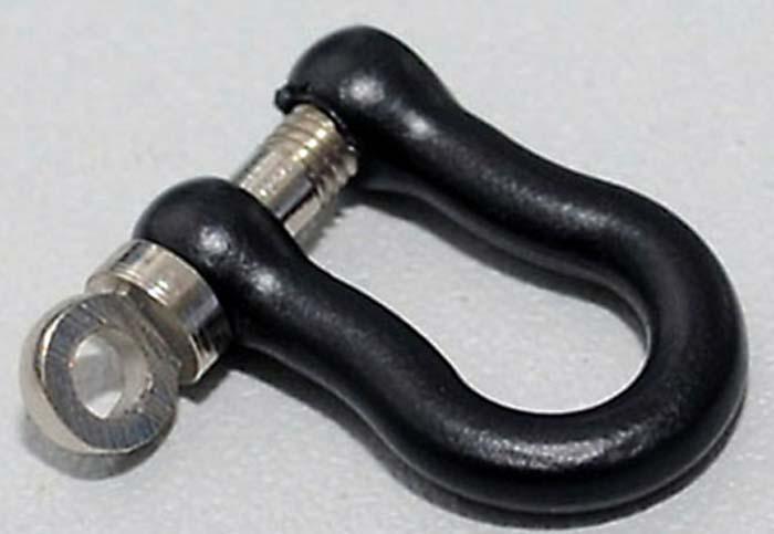 RC4WD Z-S0093 King Kong Tow Shackle
