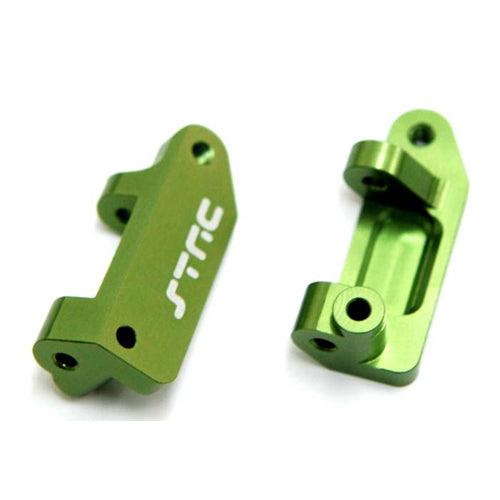ST Racing ST3632G Aluminum Caster Blocks Traxxas Stampede / Slash / Rustler