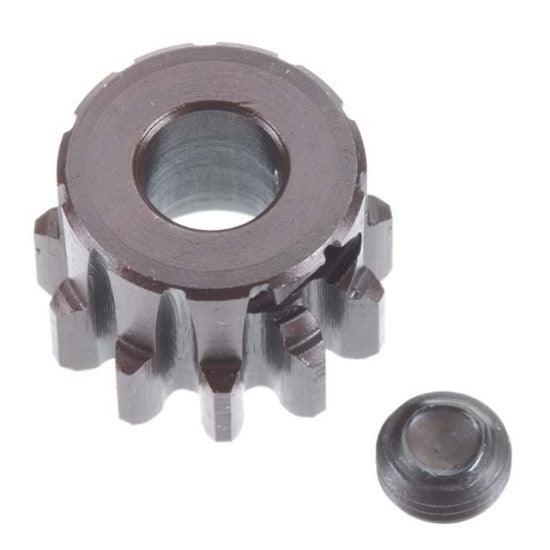 Tekno RC TKR4172 "M5" 5mm Bore Mod 1 Pinion Gear (12T)