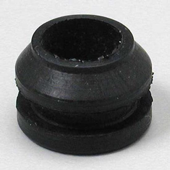 Traxxas 3840 Driveshaft/Drive-Shaft Rubber Grommet VillainEX
