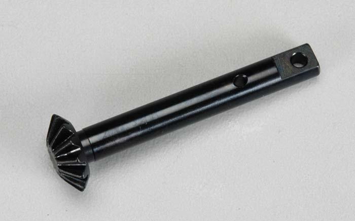 Traxxas 5415 Differential Output Gear For Brake Revo
