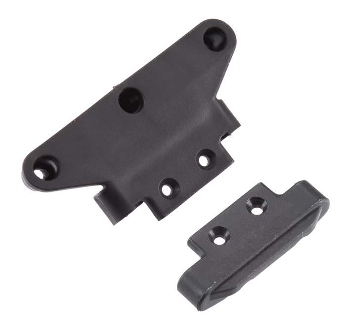 Traxxas 7534 LaTrax Rally Suspension Pin Retainer Front / Rear