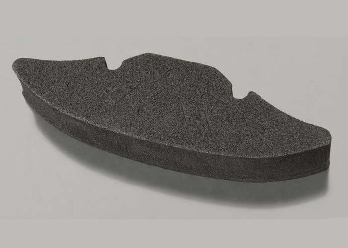 Traxxas 7535 LaTrax Rally Body Bumper Foam