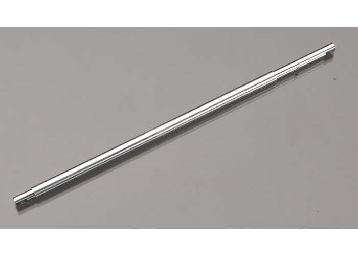 Traxxas 7555 LaTrax Aluminum Center Driveshaft 1/18 Rally