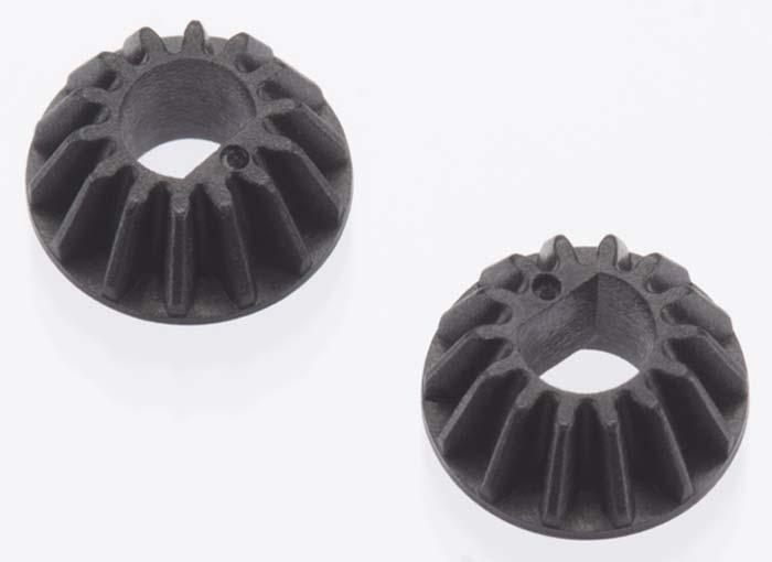 Traxxas 7578 LaTrax Rally Pinion Gear Diff (2)