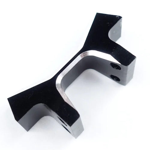 3Racing SAK-D5606 Aluminium Front Upper Shock Tower For Sakura D5