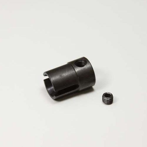 Kyosho MA074 Joint 20mm Mad Force Kruiser