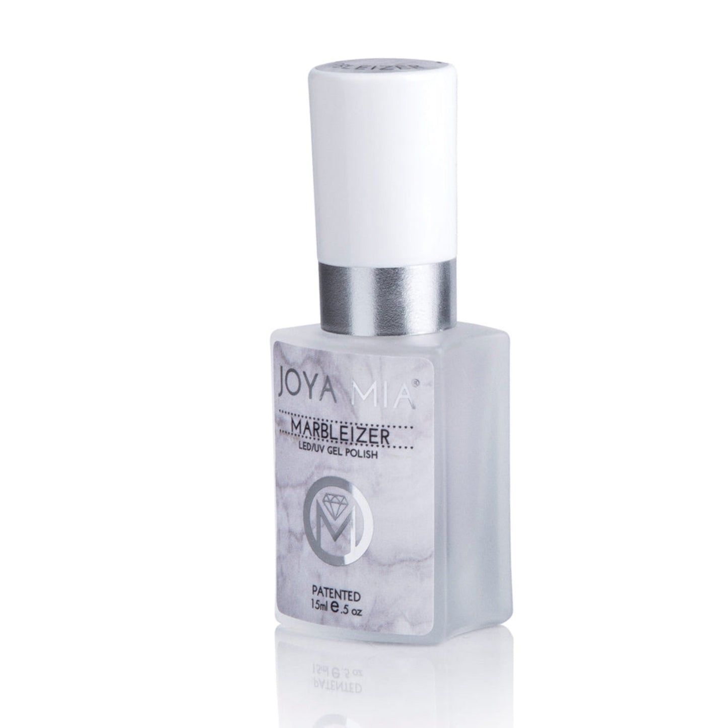 Joya Mia Magic Marbleizer For Ink Effect by Joya Mia