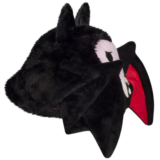 Squishable Vampire Bat (Mini)