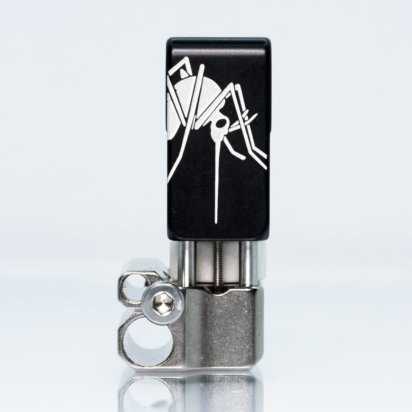 Mosquito® Magnum Hotend (Full Kit)