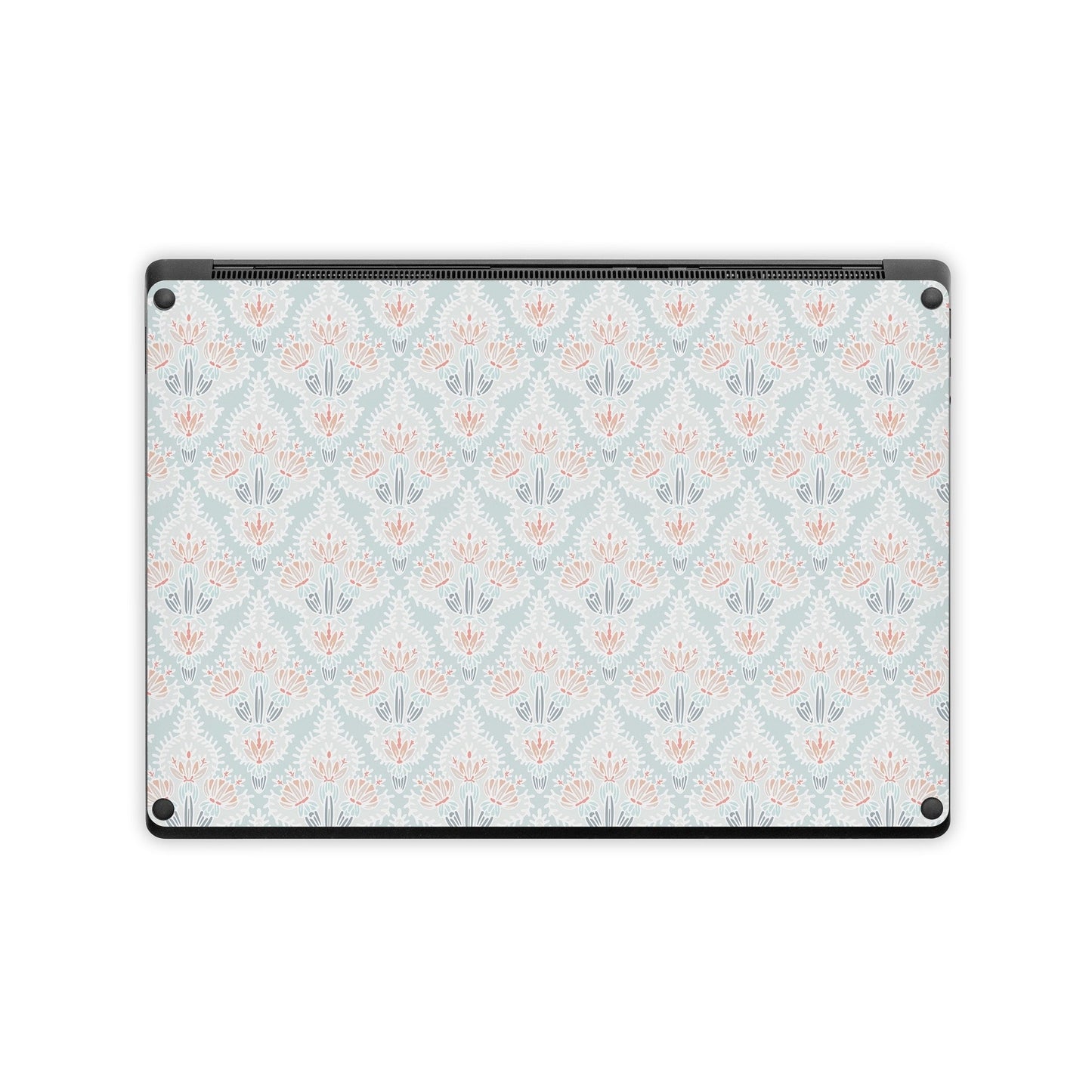 Cacti - Microsoft Surface Laptop Skin