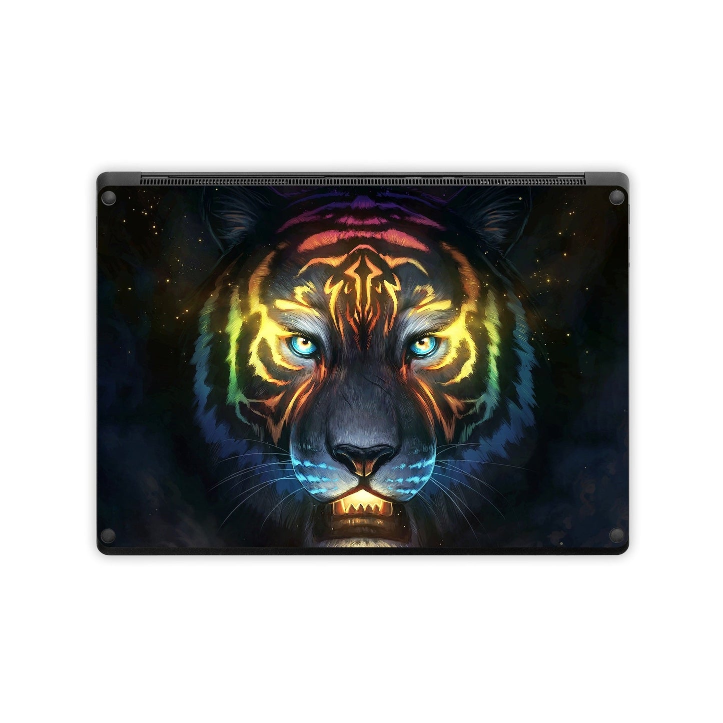 Colorsoul - Microsoft Surface Laptop Skin