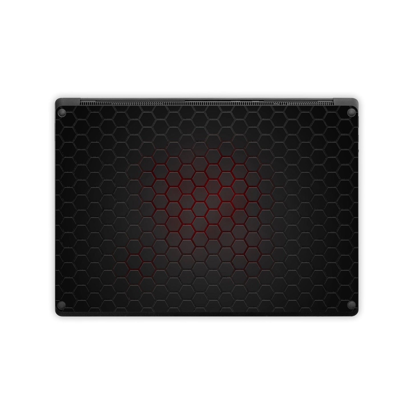 EXO Heartbeat - Microsoft Surface Laptop Skin