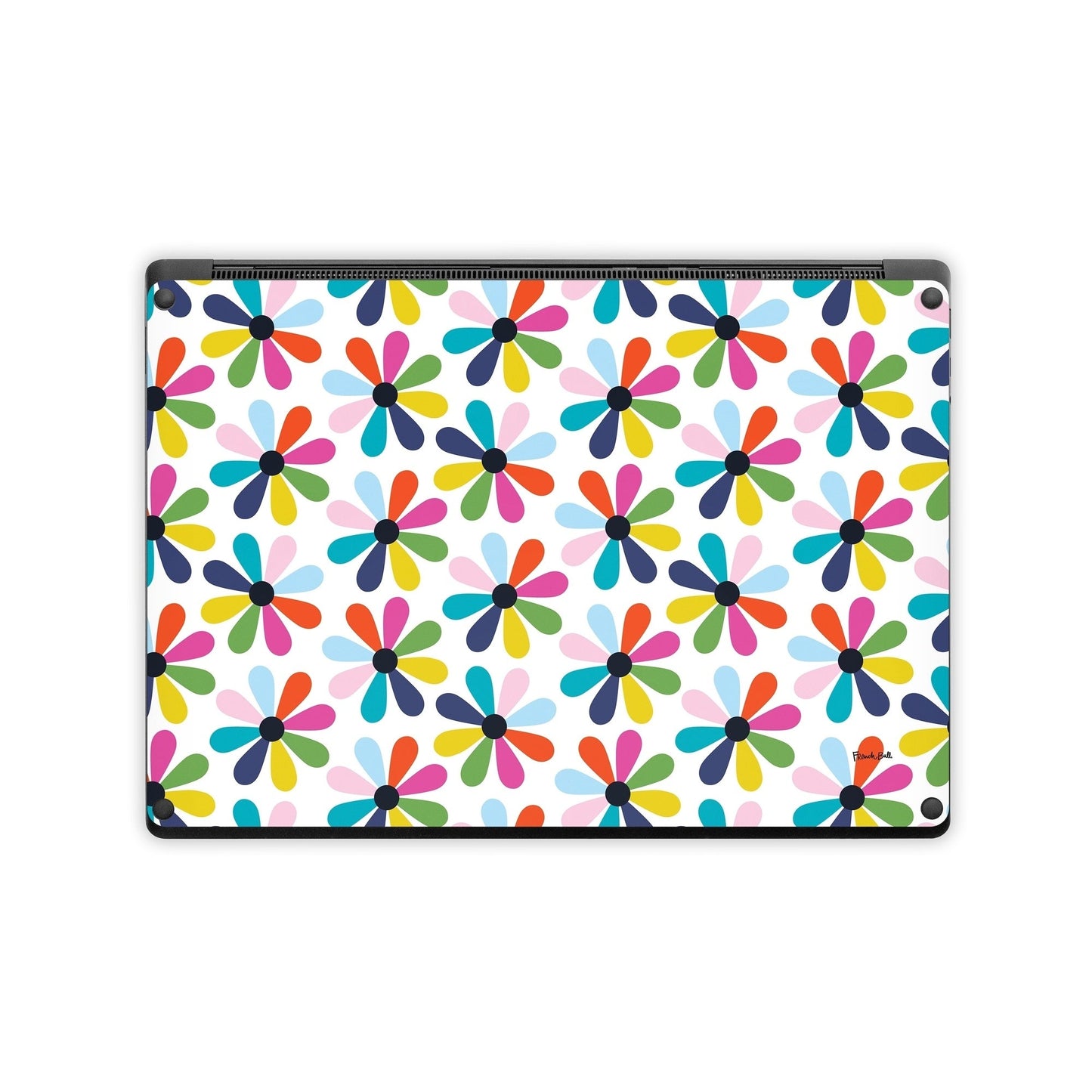 Multiflo - Microsoft Surface Laptop Skin