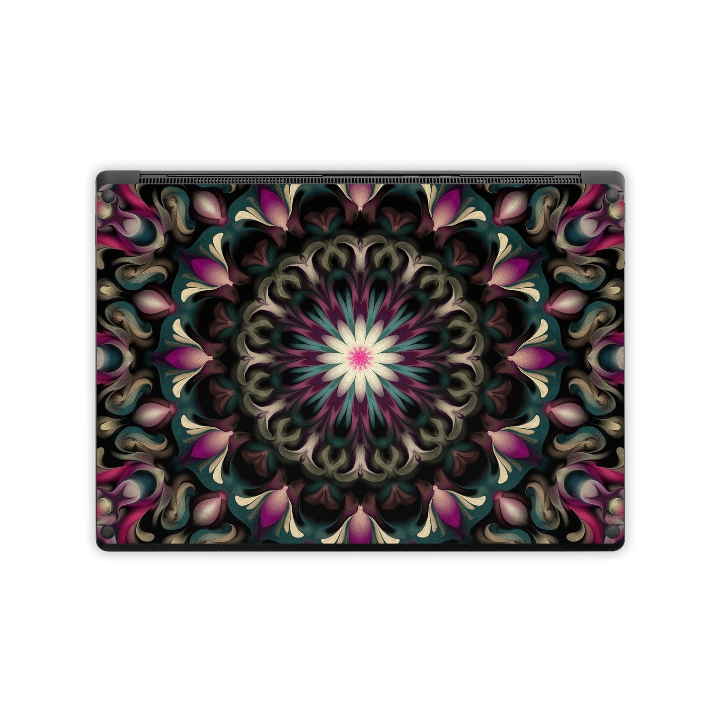 Splendidus - Microsoft Surface Laptop Skin