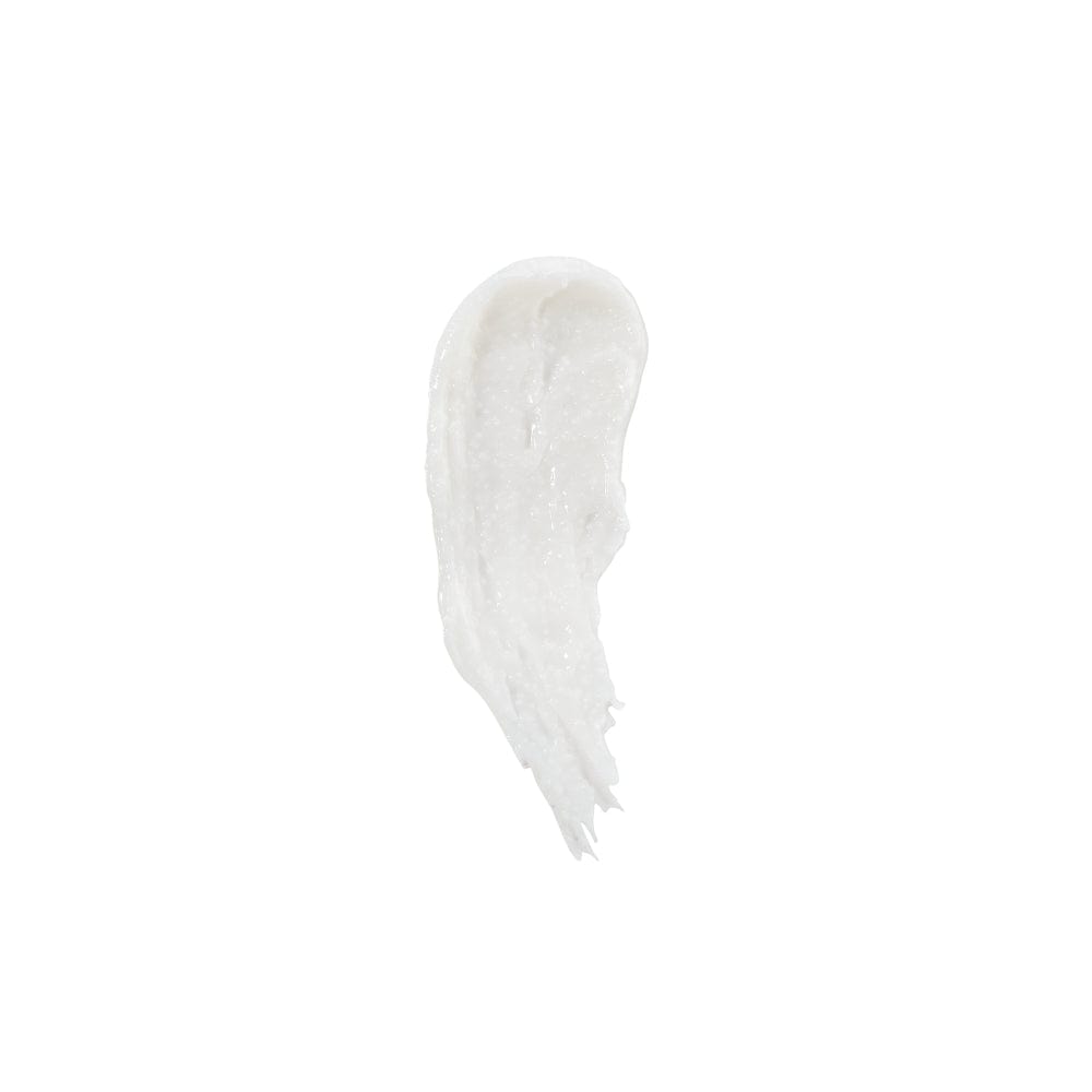 Grooming Lounge Mug Scrubber by Grooming Lounge
