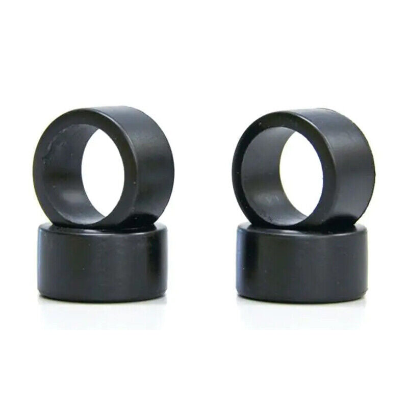 Kyosho MZW2-20B High Grip Tire 20 Degree