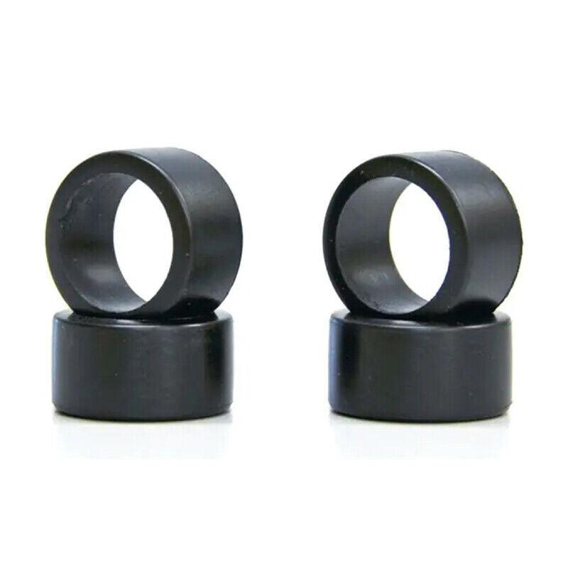 Kyosho MZW2-20B High Grip Tire 20 Degree
