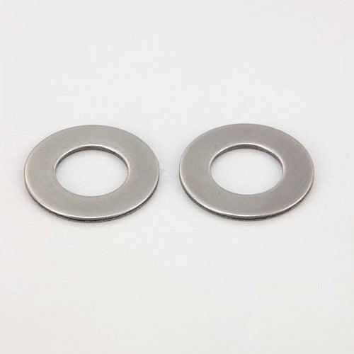 Kyosho MZW206-3 Pressure Plate Ball Diff Mini-Z