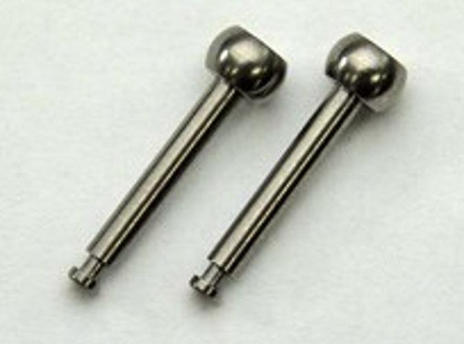 Kyosho MZW407 Stainless King Pin Ball MR-03