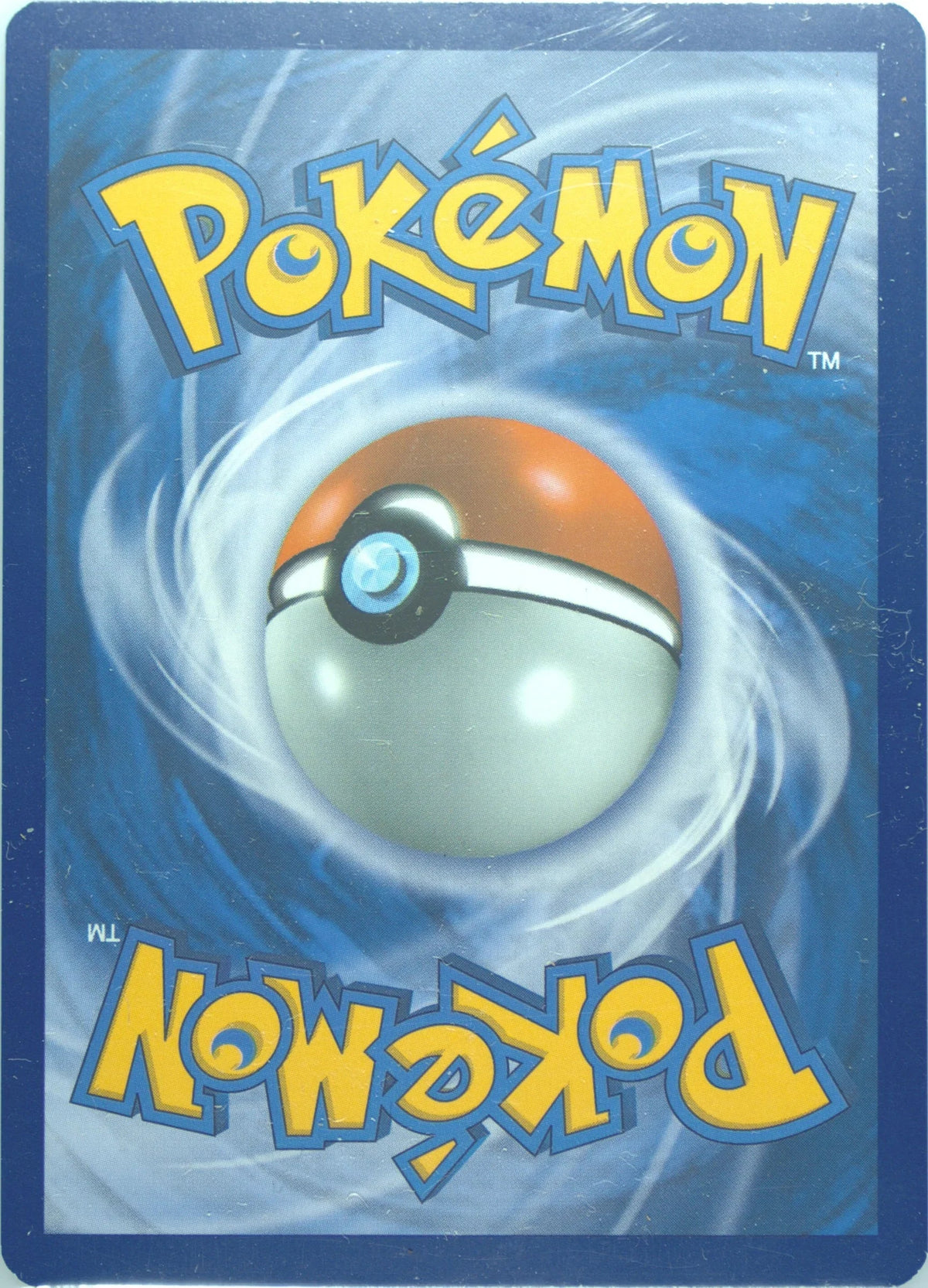 PSA 7 Fa / Latias & Latios Gx Team Up #170 · Team Up · 2019