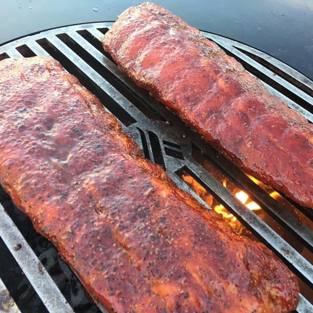 Grill Grate (10ӯ) For 20" Arteflame Grills by Arteflame Outdoor Grills
