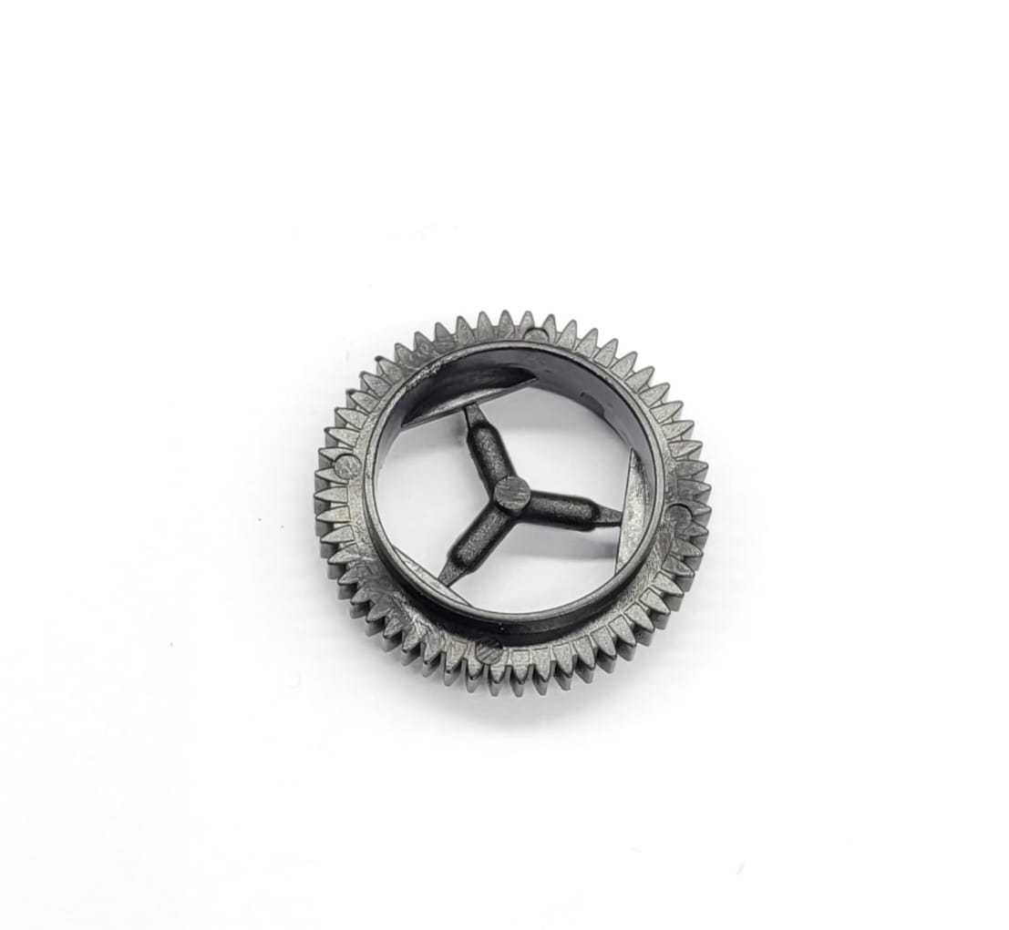 GL 64P Spur gear 51T