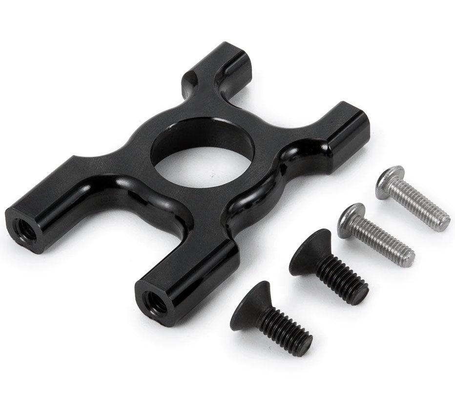 Powerhobby Aluminum Center Differential Mount Arrma Kraton Outcast