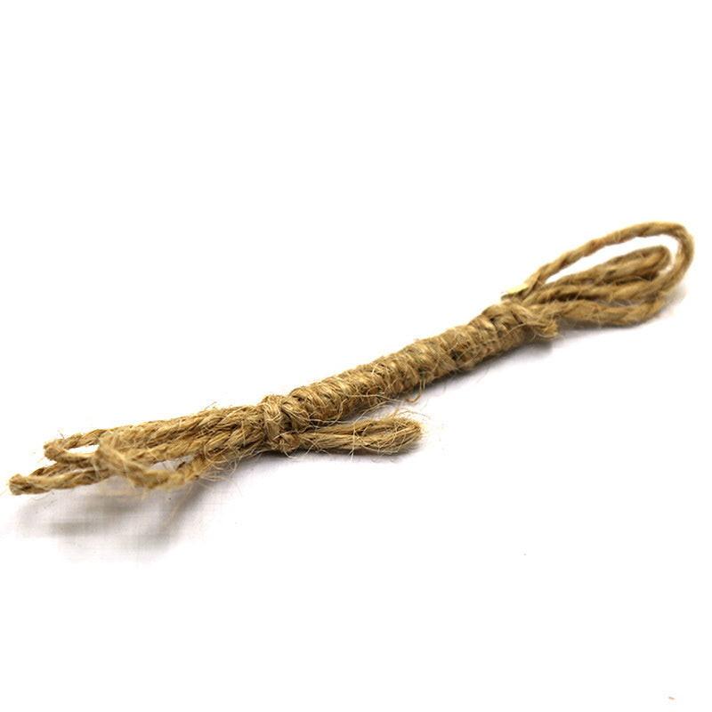 Powerhobby Scene Decoration Twine 1/10 Rock Crawler Accesorie (2)