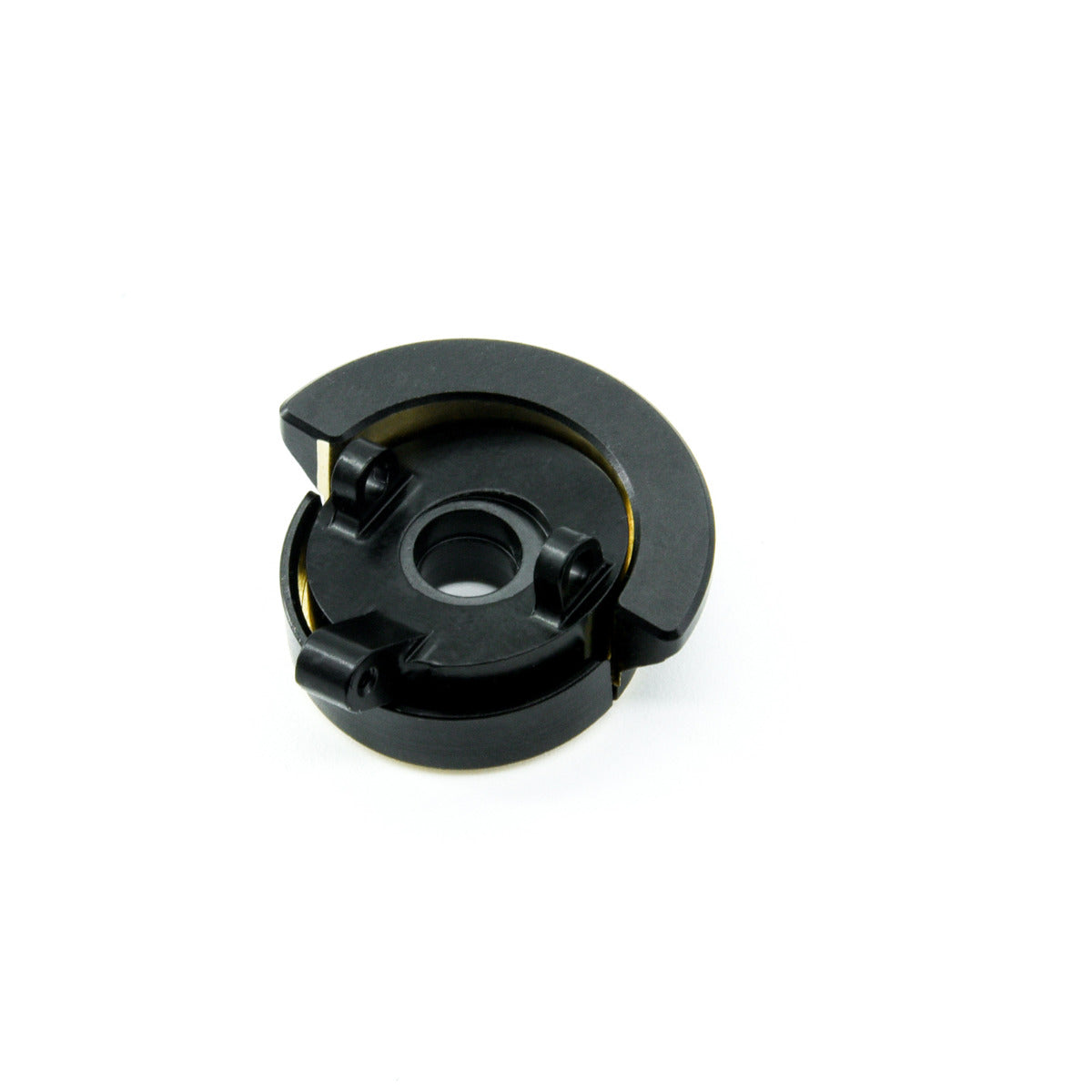 Powerhobby Brass Knuckles (4) Axial SCX24 / AX24