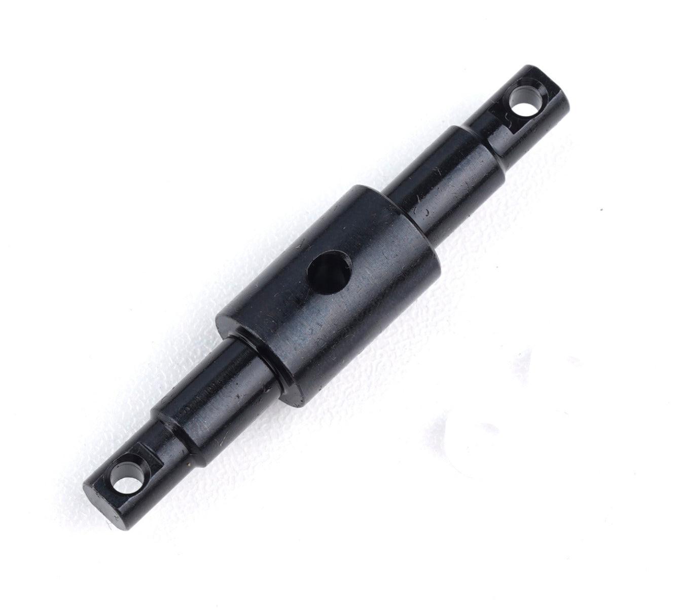 Powerhobby Lock Differential Posi Spool FOR Traxas Slash / Rustler Stampede 4x4