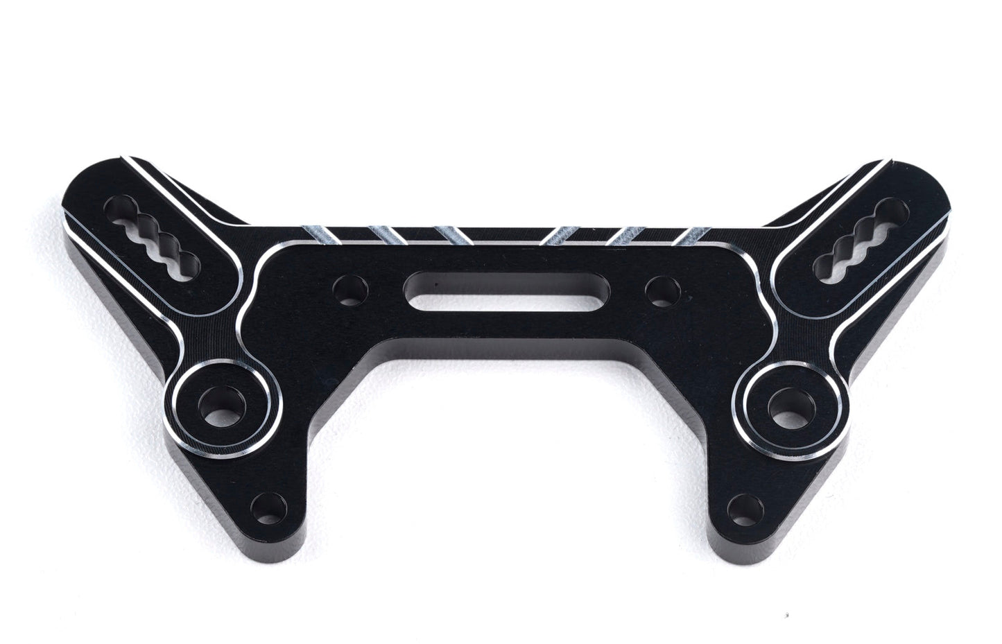 Powerhobby Aluminum Front Shock Tower Arrma Felony Infraction Limitless