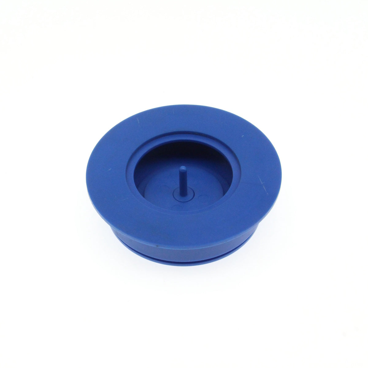 RC Tire Cementing Helper Tire Cementing Helper