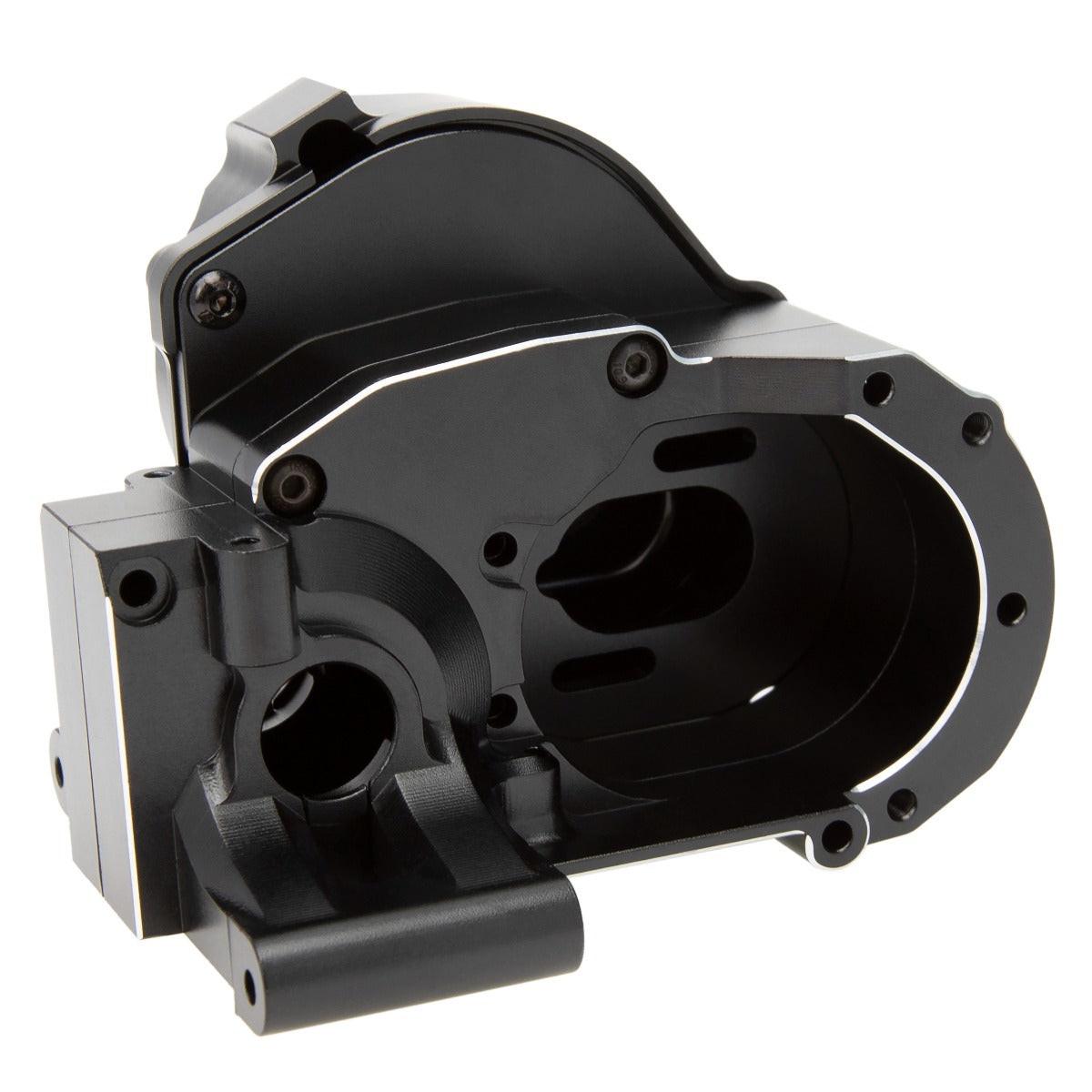 Powerhobby Aluminum Transmission Case FOR Traxxas 272R Transmission