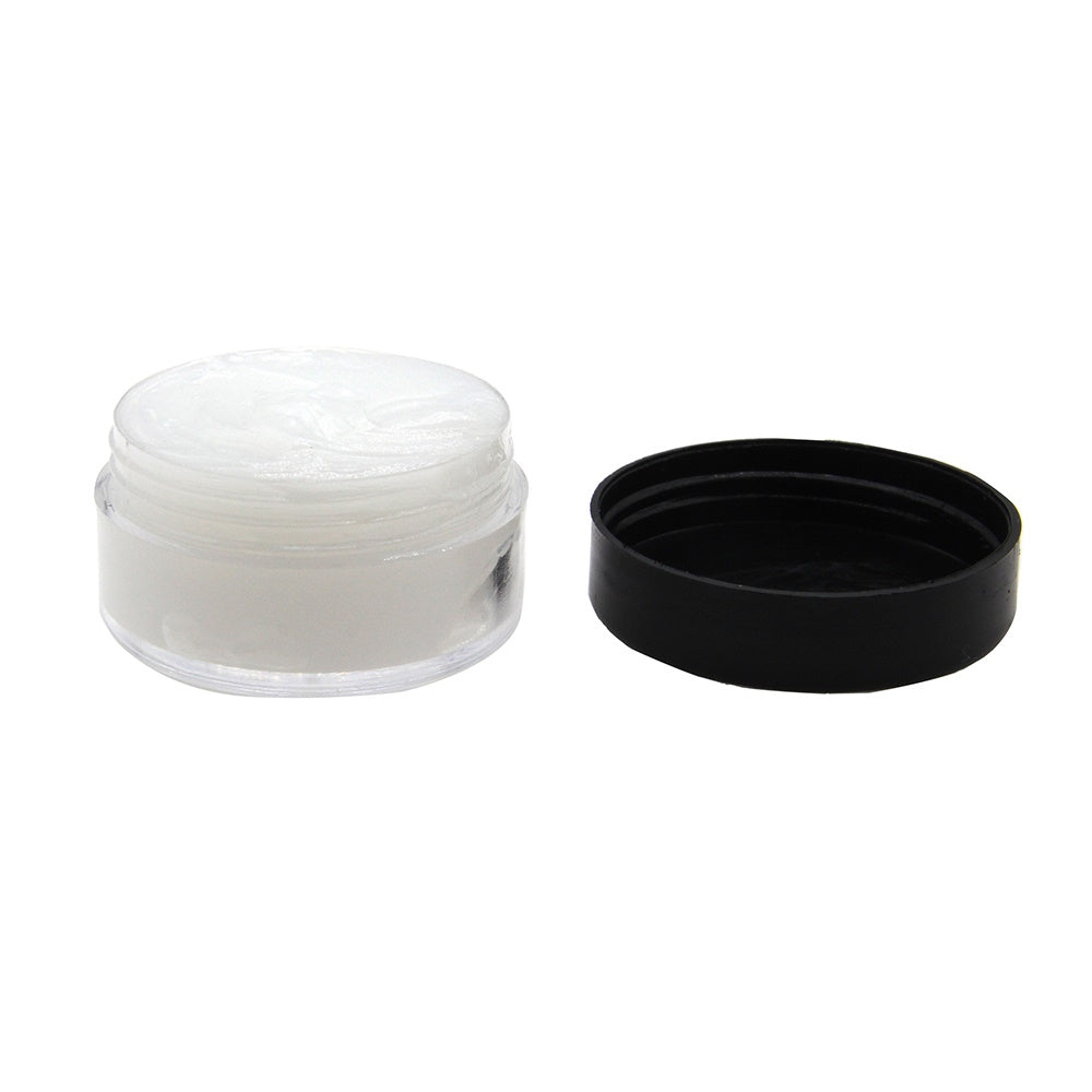Powerhobby White Grease Lubricant (3g)