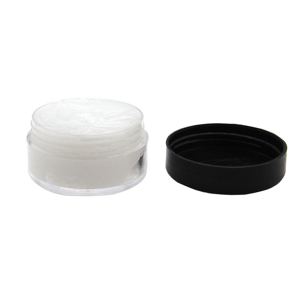 Powerhobby White Grease Lubricant (3g)