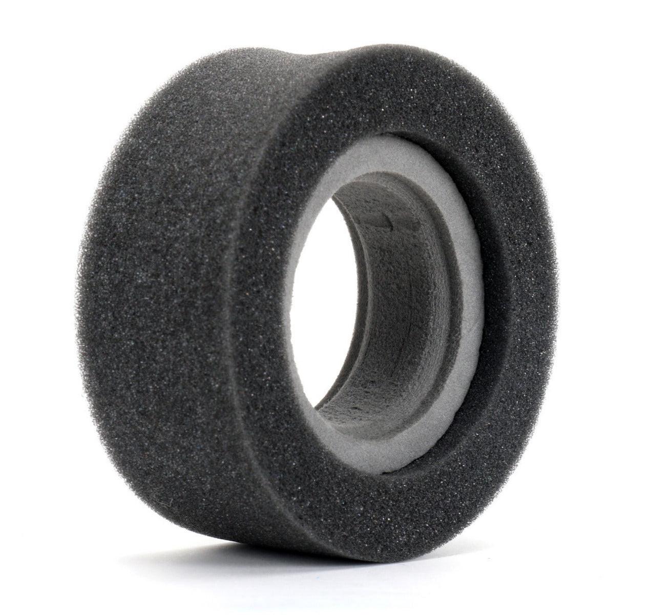 Powerhobby 2.2" 1/10 Dual Stage Rock Crawling Foam (2) Firm