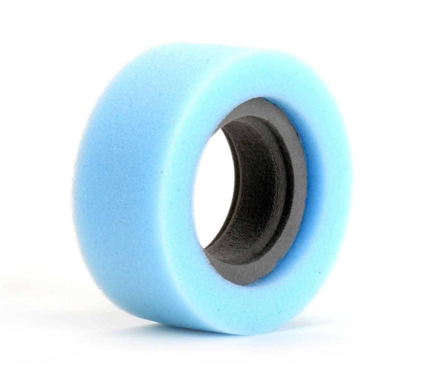 Powerhobby 2.2" 1/10 Dual Stage Rock Crawling Foam (2) Soft