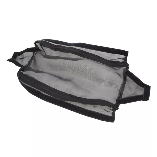 Powerhobby Dust Cover Waterproof Protective Cover Big Rock / Hpi Flux