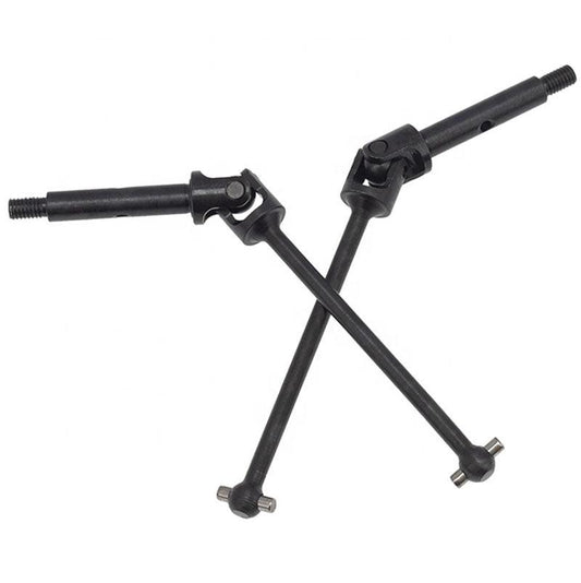 PowerHobby Losi Mini-T 2.0 Hardened Steel CVD Rear Universal Joint Drive Shaft
