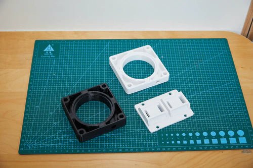 Polymaker PC-PBT Blend Filament 3D Printer Filament 1KG 1.75mm