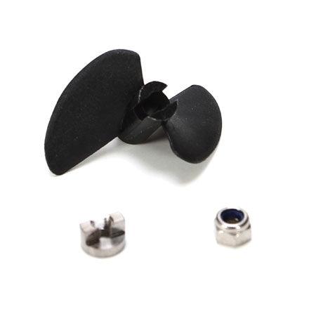 ProBoat PRB0313 Propeller / Prop MG17 / IM17