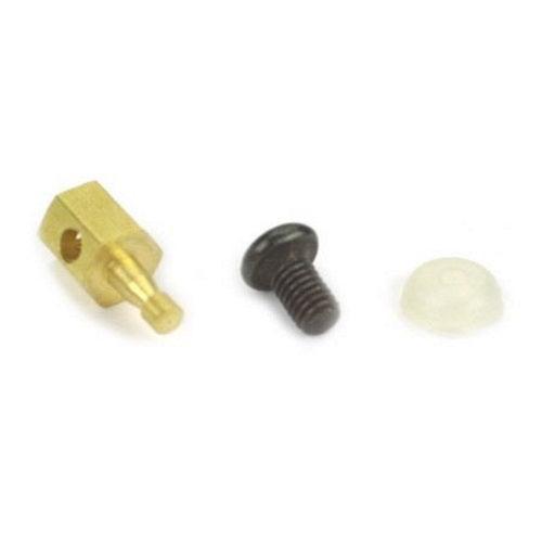Pushrod PRB2223 Connector For 2.5mm Rods