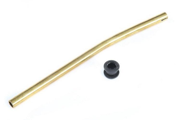 Proboat PRB282057 Stufing Tube Sonicwake 36