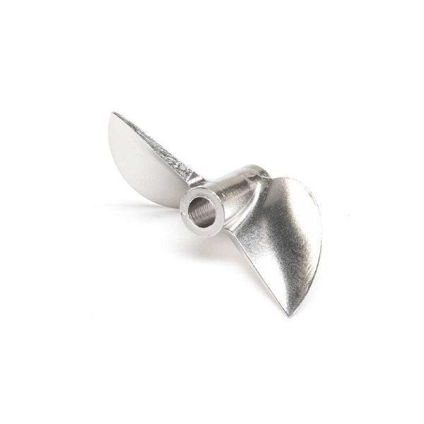 Proboat PRB282089 Propeller Blackjack 42