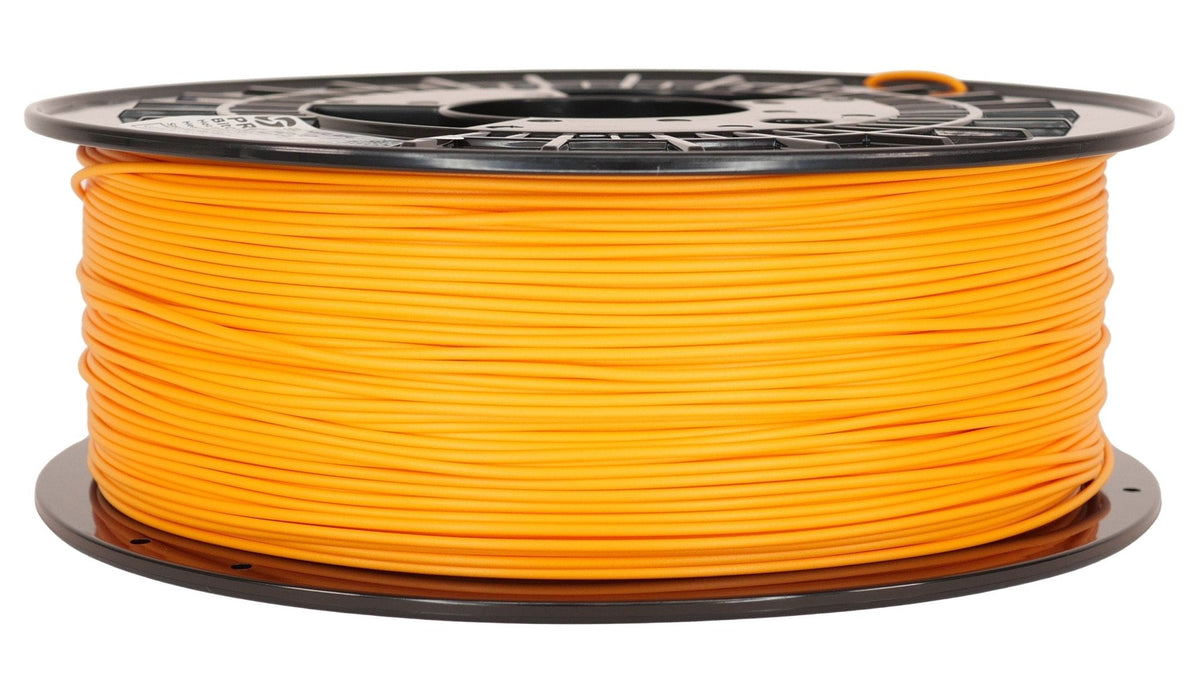 Pro PCTG, Bitcoin Orange, 1.75mm