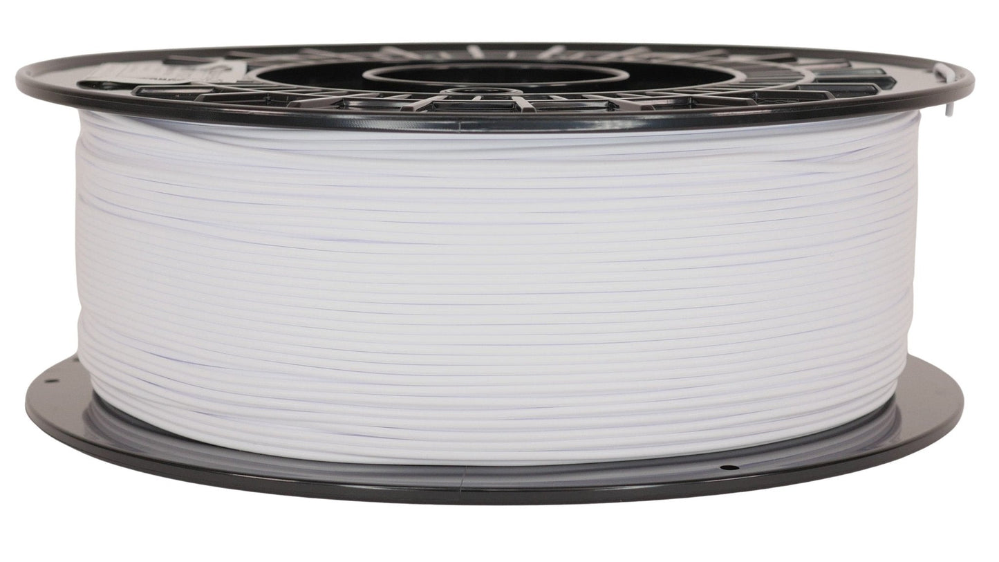 Pro PCTG, Brightest White, 1.75mm