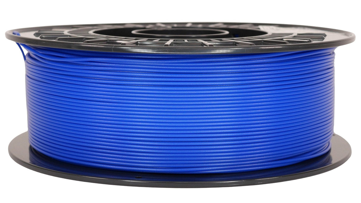 Pro PCTG, Cobalt Blue, 1.75mm