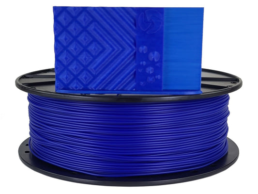 Pro PCTG, Cobalt Blue, 1.75mm