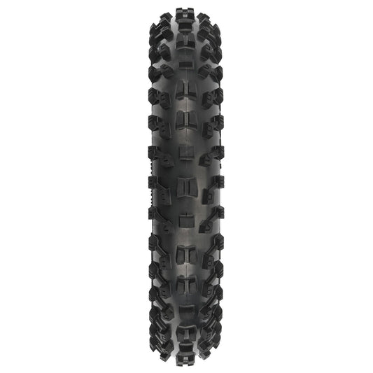 Pro-Line 10229-10 1/4 Dunlop Geomax MX33 CR4 Front Tires Losi Promoto-MX